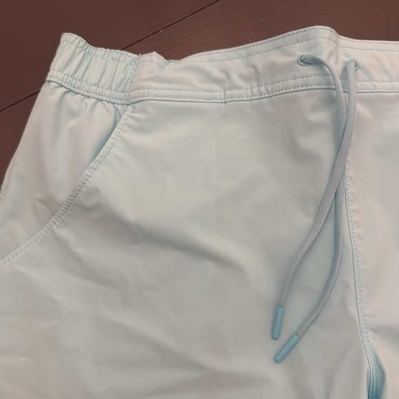 Women’s swim shorts - Picture 2 of 6